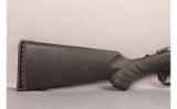 Ruger ~ American ~ .270 Winchester - 2 of 10