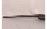 Ruger ~ American ~ .270 Winchester - 10 of 10