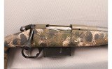 Bergara ~ Premier Divide ~ 6.5 PRC - 3 of 10
