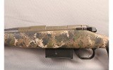 Bergara ~ Premier Divide ~ 6.5 PRC - 8 of 10