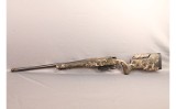 Bergara ~ Premier Divide ~ 6.5 PRC - 6 of 10