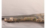Bergara ~ Premier Divide ~ 6.5 PRC - 9 of 10