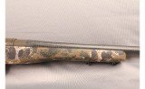 Bergara ~ Premier Divide ~ 6.5 PRC - 4 of 10