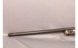 Bergara ~ Premier Divide ~ 6.5 PRC - 10 of 10