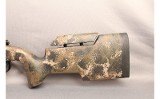 Bergara ~ Premier Divide ~ 6.5 PRC - 7 of 10