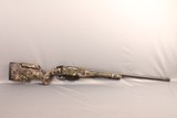 Bergara ~ Premier Divide ~ 6.5 PRC - 1 of 10
