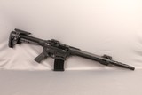 Citadel ~ Boss-25 ~ 12 Gauge - 1 of 10