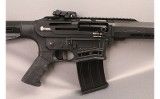 Citadel ~ Boss-25 ~ 12 Gauge - 3 of 10
