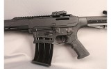 Citadel ~ Boss-25 ~ 12 Gauge - 8 of 10