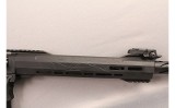 Citadel ~ Boss-25 ~ 12 Gauge - 4 of 10