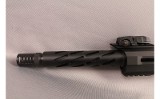 Citadel ~ Boss-25 ~ 12 Gauge - 10 of 10