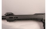 Citadel ~ Boss-25 ~ 12 Gauge - 9 of 10