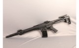 Citadel ~ Boss-25 ~ 12 Gauge - 6 of 10