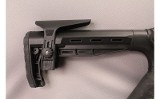 Citadel ~ Boss-25 ~ 12 Gauge - 2 of 10