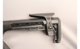 Citadel ~ Boss-25 ~ 12 Gauge - 7 of 10