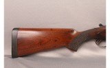 Miroku ~ 12 Gauge - 2 of 10