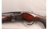 Miroku ~ 12 Gauge - 8 of 10