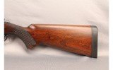 Miroku ~ 12 Gauge - 7 of 10