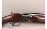 Miroku ~ 12 Gauge - 3 of 10