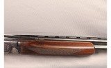 Miroku ~ 12 Gauge - 4 of 10