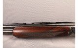 Miroku ~ 12 Gauge - 9 of 10