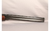 Miroku ~ 12 Gauge - 5 of 10