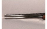 Miroku ~ 12 Gauge - 10 of 10