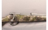 Howa ~ 1500 ~ .300 Win Mag - 3 of 10