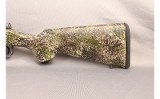 Howa ~ 1500 ~ .300 Win Mag - 7 of 10
