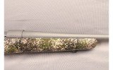 Howa ~ 1500 ~ .300 Win Mag - 4 of 10