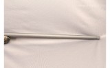 Howa ~ 1500 ~ .300 Win Mag - 5 of 10