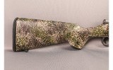 Howa ~ 1500 ~ .300 Win Mag - 2 of 10