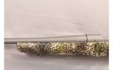 Howa ~ 1500 ~ .300 Win Mag - 9 of 10