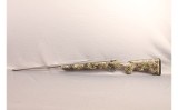 Howa ~ 1500 ~ .300 Win Mag - 6 of 10