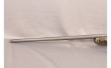 Howa ~ 1500 ~ .300 Win Mag - 10 of 10
