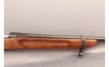 Springfield Armory ~ M2 ~ .22 LR - 4 of 10