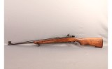 Springfield Armory ~ M2 ~ .22 LR - 6 of 10
