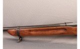 Springfield Armory ~ M2 ~ .22 LR - 9 of 10