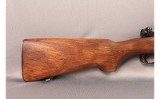 Springfield Armory ~ M2 ~ .22 LR - 2 of 10