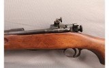 Springfield Armory ~ M2 ~ .22 LR - 8 of 10