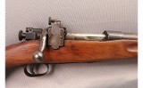 Springfield Armory ~ M2 ~ .22 LR - 3 of 10
