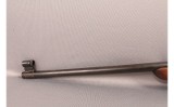 Springfield Armory ~ M2 ~ .22 LR - 10 of 10