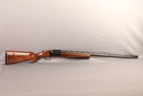 Browning ~ BT-99 ~ 12 Gauge
