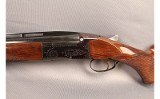 Browning ~ BT-99 ~ 12 Gauge - 8 of 13