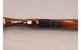 Browning ~ BT-99 ~ 12 Gauge - 12 of 13