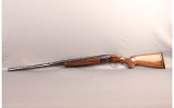 Browning ~ BT-99 ~ 12 Gauge - 6 of 13