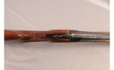 Browning ~ BT-99 ~ 12 Gauge - 13 of 13