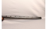 Browning ~ BT-99 ~ 12 Gauge - 5 of 13