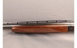 Browning ~ BT-99 ~ 12 Gauge - 9 of 13