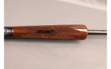 Browning ~ BT-99 ~ 12 Gauge - 11 of 13